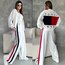 TOMMY HILFIGER 3’lü Takım