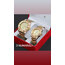 ROLEX SEVGİLİ SET