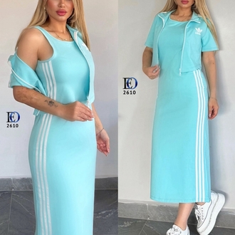 ADİDAS Premium Kalite