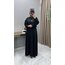 ASEL ETEKLİ TAKIM
