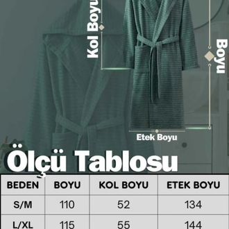 Bornoz