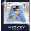 Taç Grubu Lisanslı Kristal Blanket Battaniye 