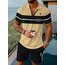 USPA Premium Kalite POLO