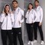 THE NORTH FACE  Premium Scuba  