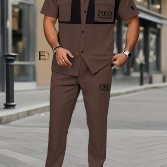 POLO Takım 