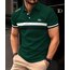 LACOSTE PREMİUM KALİTE