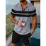 USPA Premium Kalite POLO