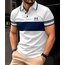 UNDER ARMOUR Premium Kalite Tshirt 