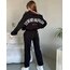 TOMMY HILFIGER 3’lü Takım