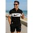 

NIKE 
Premium Kalite İkili Takım 