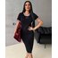 MIU MIU ELBİSE 