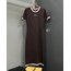 MIU MIU ELBİSE 