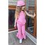 İkili Takım-Pembe