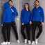 THE NORTH FACE  Premium Scuba  