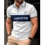 LOUIS VUITTON Tshirt 