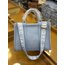 TOTE BAĞ ÇANTA MODELİ
