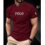 POLO T-shirt
