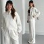 LOEWE İKİLİ TAKIM 