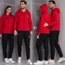 THE NORTH FACE  Premium Scuba  