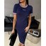 MIU MIU ELBİSE 