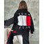 TOMMY HILFIGER 3’lü Takım