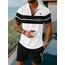 USPA Premium Kalite POLO