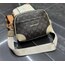 LOUIS VUITTON MULTI ÇANTA MODELİ