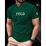 POLO T-shirt