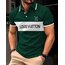 LOUIS VUITTON Tshirt 