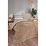 Comfort Set Yeni Nesil Welsoft Yorganlı 3 Parça Çift Kişilik Soft Line