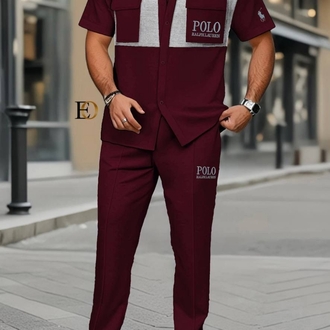 POLO Takım 