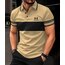 UNDER ARMOUR Premium Kalite Tshirt 
