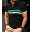 LACOSTE PREMİUM KALİTE