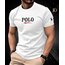 POLO T-shirt