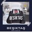 Taç Grubu Lisanslı Battaniye 