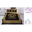 Premium Kalite Nevresim Takımı