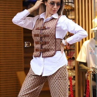 GUCCI TAKIM