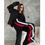 TOMMY HILFIGER 3’lü Takım