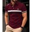 LACOSTE PREMİUM KALİTE