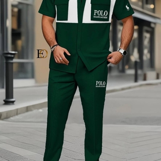 POLO Takım 