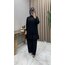 FİLE TAKIM