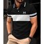UNDER ARMOUR Premium Kalite Tshirt 