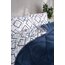 Comfort Set Yeni Nesil Welsoft Yorganlı 3 Parça Çift Kişilik Soft Line