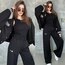 NIKE 3’lü Takım 