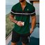 USPA Premium Kalite POLO