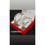 ROLEX SEVGİLİ SET