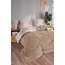 Comfort Set Yeni Nesil Welsoft Yorganlı 3 Parça Çift Kişilik Soft Line