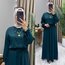 ASEL ETEKLİ TAKIM
