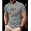 POLO T-shirt