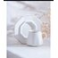 ACAR FİNCAN TAKIMI 